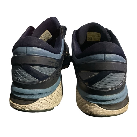 ASICS GEL-KAYANO 26 - Picture 4 of 5